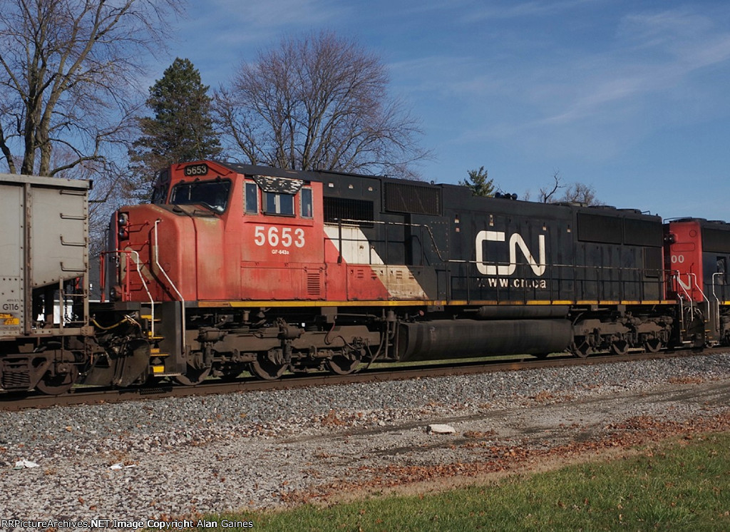CN 5653